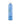 AZALEA BAMBOO dry shampoo 200 ml