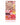COLOR TOTAL #10-rubio platino 1 u