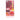 COLOR TOTAL #8,6-rojo intenso 1 u
