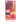 COLOR TOTAL #8,6-rojo intenso 1 u