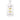 CAMOMILA blonde highlights conditioner 250 ml