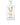 CAMOMILA blonde highlights conditioner 250 ml