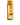 BLONDE COLOR SHAMPOO 300 ml
