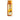 BLONDE COLOR SHAMPOO 300 ml
