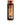 ORGANIC SALON sulfate-free shampoo delicate care 300 ml