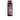 ORGANIC SALON sulfate-free shampoo UV color protection 300 ml