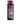 ORGANIC SALON sulfate-free shampoo UV color protection 300 ml