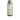 CHAMPÚ SENSITIVE revitalizante 300 ml