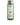 CHAMPÚ SENSITIVE revitalizante 300 ml