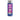 ANTI-FALL ANTI-BREAKAGE SHAMPOO 300 ml