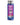 ANTI-FALL ANTI-BREAKAGE SHAMPOO 300 ml