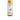 SENSITIVE SHAMPOO chamomile 300 ml