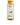 SENSITIVE SHAMPOO chamomile 300 ml