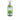 HAIR CONTROL spray 200 ml