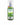 HAIR CONTROL spray 200 ml