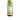 ECO PURIFYING ginger and lemon shampoo 300 ml