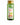 ECO PURIFYING ginger and lemon shampoo 300 ml