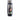 COLOURSAFE MASK #black 300 ml