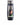 COLOURSAFE MASK #black 300 ml