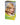 COLOURSAFE permanent hair color #7.3 - golden blonde