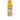 silver blonde MATIZING SHAMPOO 400 ml