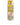 silver blonde MATIZING SHAMPOO 400 ml
