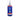 ANTI-HAIR LOSS TONIC treatment 200 ml
