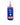 ANTI-HAIR LOSS TONIC treatment 200 ml