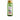 ECO MOISTURIZING hemp and flax shampoo 300 ml