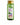 ECO MOISTURIZING hemp and flax shampoo 300 ml