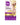 NATURAL OILS facial wax strips for hair removal 16 units