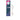 EXPERT LEGS AND BODY hair removal cream 200 ml