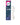 EXPERT LEGS AND BODY hair removal cream 200 ml