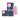 BODY EXPERT wax strips normal skin 30 u