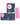 BODY EXPERT wax strips normal skin 30 u