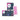 EXPERT ARMPITS depilatory wax strips normal skin 16 u