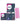 EXPERT ARMPITS depilatory wax strips normal skin 16 u