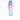 DEPILATORY SPRAY sensitive skin 150 ml