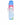 DEPILATORY SPRAY sensitive skin 150 ml