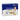 DODOT SENSITIVE size 6 diapers +13 kg 37 units