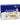 DODOT SENSITIVE size 6 diapers +13 kg 37 units