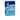 DODOT SPLASHERS disposable swimsuit size 4-5 + 9-15 kg 11 u