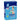 DODOT SPLASHERS disposable swimsuit size 4-5 + 9-15 kg 11 u