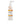 ECRAN SUNNIQUE hair sunscreen 100 ml