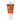 ECRAN SUNNIQUE facial protective fluid SPF50+ 50 ml