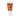 ECRAN SUNNIQUE facial protective fluid SPF50+ 50 ml