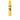GIORGI DEFINED CURL curly method hairspray nº6 250 ml