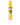 GIORGI DEFINED CURL curly method hairspray nº6 250 ml