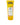 GIORGI METODO CURLY defining gel 250 ml