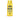 VOLUME AND TEXTURE reactivatable effect 10 gr